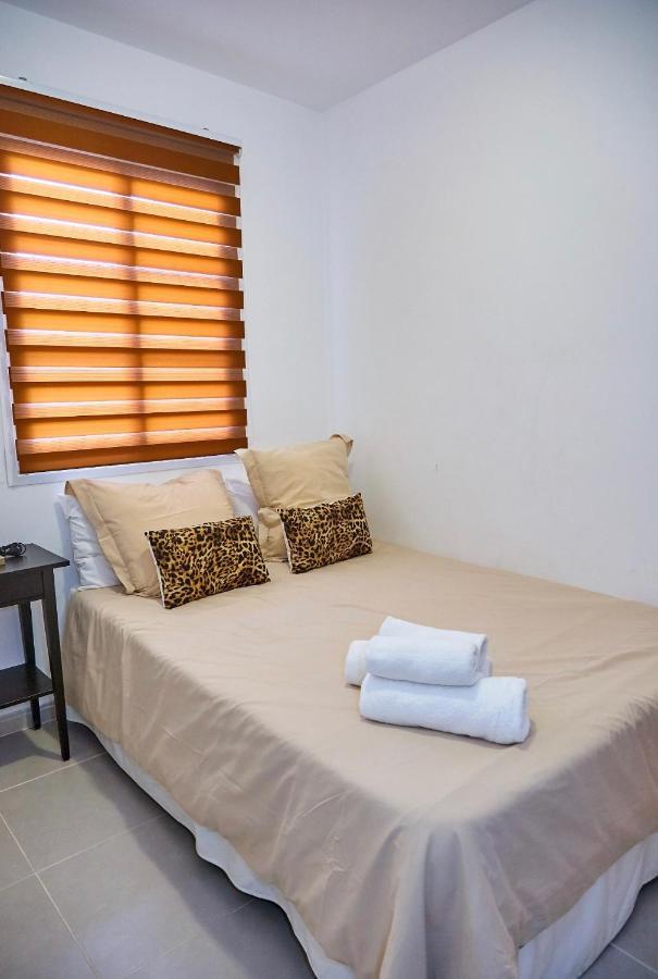 Medano Villa *
