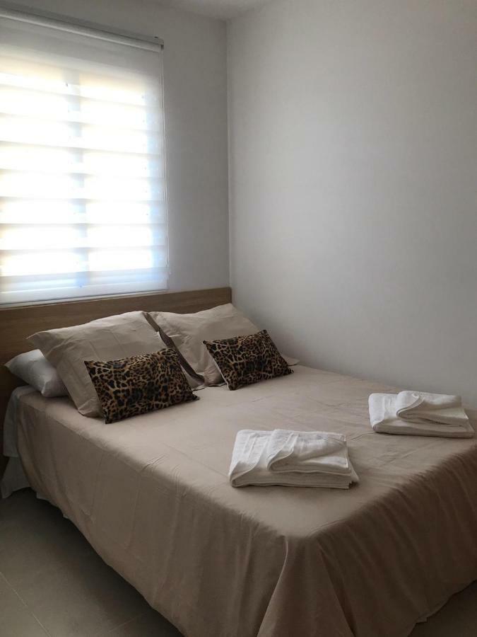 Medano Villa El Medano (Tenerife)