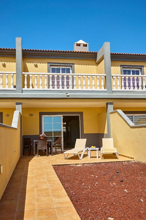 Medano El Medano (Tenerife)
