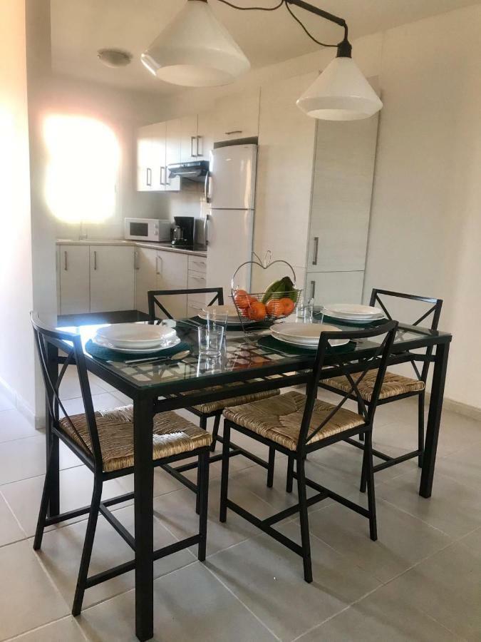Villa Medano *